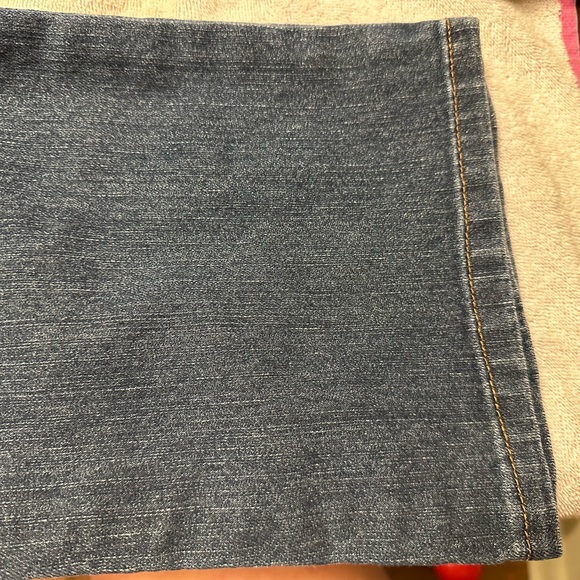 Look good ! - Picture 4 of 7